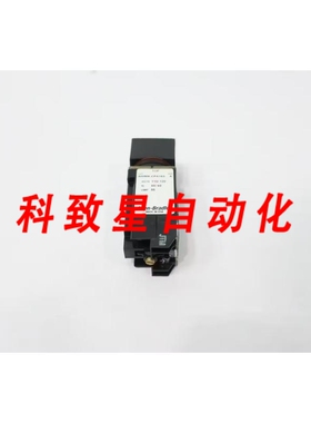 工业配件SERVTEK 800MB-CPA16S PUSHBUTTON 120V-AC