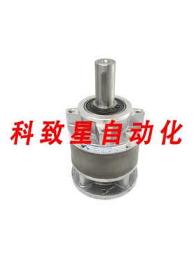 工业配件DRIVE SYSTEMS PL115C16A19F120
