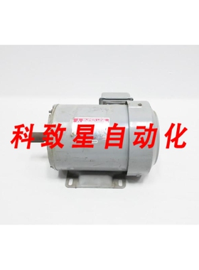 工业配件SF-JR 电机 90L 3PH 1.5KW 1730RPM 480V-AC