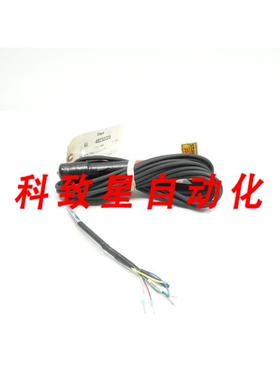 工业配件TBX55711B2100T29 PH/ORP传感器