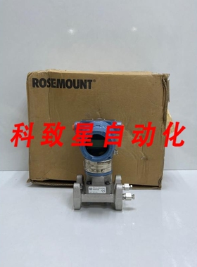 工业配件3051CD2A02A1AM5I1HJL4D4P1Q4Q8