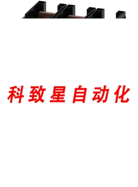 工业配件3VA64408HL310AA0VA6 模壳断路器400A 3-POLE 480V ELE