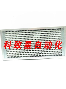 工业配件GLASFLOSS MAGGH2412B30X MAGNA 900 SERIES ASHRAE BOX