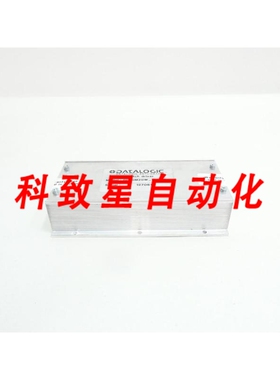 工业配件RF40M20W-16A SLIM QSWITCH 驱动器