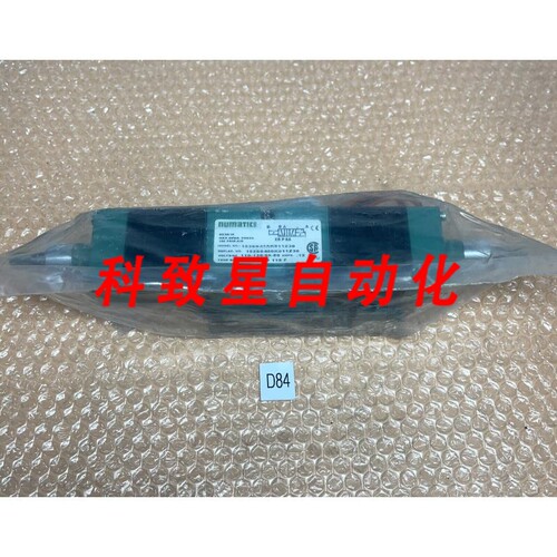 工业配件153SS43AK011Z30 150 PSIG-110-120V/50-60HZ.1