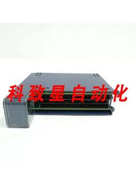 工业配件IC694MDL350-DA 输出模块
