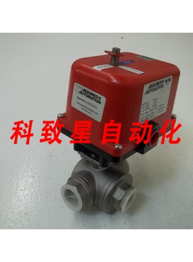 工业配件ASSURED E33DGXR4A MODEL R600A