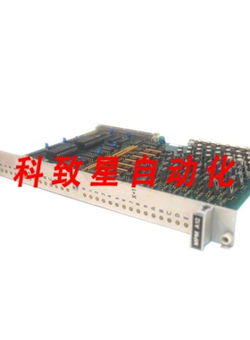 工业配件WINDSOR MPM-A12控制板 MPMA12