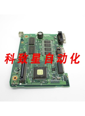 工业配件CS1G-CPU42-1 3308786-6D