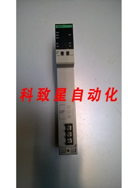 工业配件CV500-RM221+E155A PLC