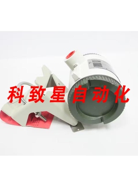 工业配件YFA11-AUPA-05 E 流量转换器 24V-DC