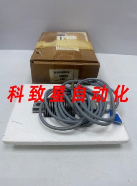 工业配件VBBC3/0.05T=2MV/V 瓦/称重传感器