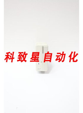 工业配件P-HB-RFO-80010000 REPEATER 24V-DC
