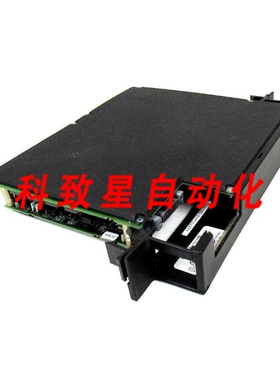 工业配件IC697CPU781-HB CPUIC697CPU781HB