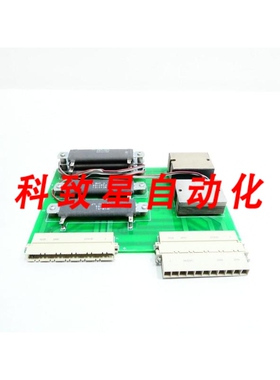 工业配件FORRY 103311 PCB CIRCUIT BOARD REV NR