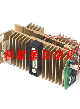 工业配件864750R整流器组4104034AWL 8647520R