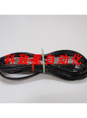 工业配件SENSORTRONICS 65016-1.5K-0104W (2.996)