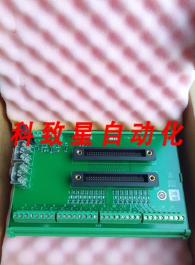 工业配件YTA-RS-DO16-AKB/ DO接口