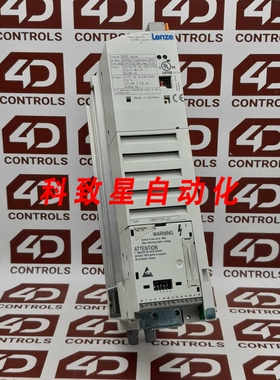 工业配件E82EV152S2C (E82EV152C) 15安培 240伏