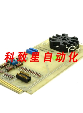 工业配件橡木 566494电路板 566494-G05 567506-002
