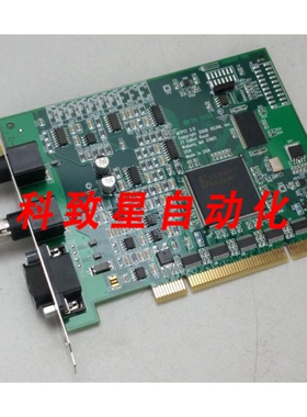 工业配件MTPCI 2.0 60-00014-01 REV.E03 AB-ETP-716BPCI