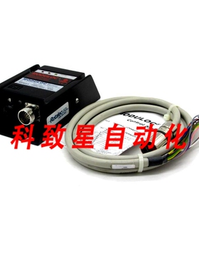 工业配件MODULOC MD9100-81-S传感器MD910081S