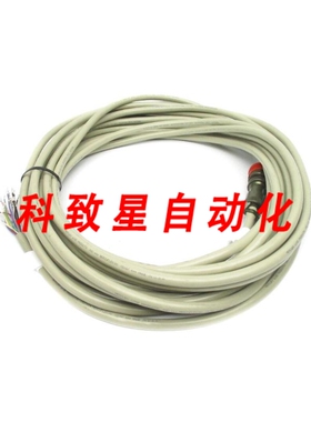 工业配件DFP1415-01