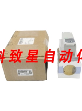 工业配件8617A82210A00PB 24VDC 0-100PSI