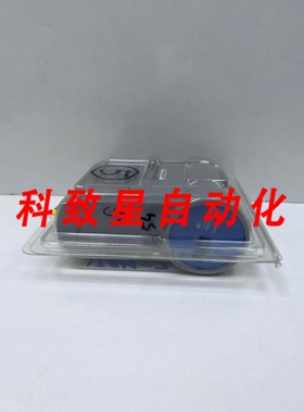 工业配件C300 控制器CC-PCNT01 51405046-175