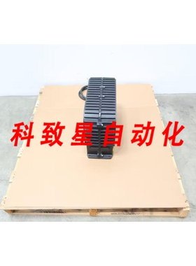 工业配件RB ANNIS 6X14 ENCL NETIZER COIL 11A AMP 480V-AC