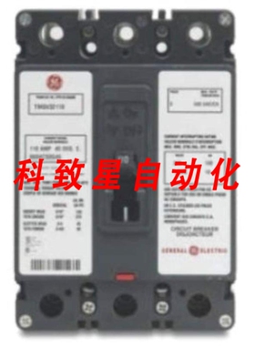 工业配件TMQV32200-200A 240V 3极模压断路器MINI M