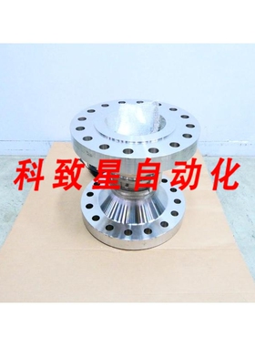工业配件8800DR100SA6E1D1K6M5R60Q4Q8Q66Q68不锈钢涡街流量计10I