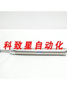 工业配件CFM-179.5-DT1WEE2 双作用气动 1-1/2IN 9-1/2IN