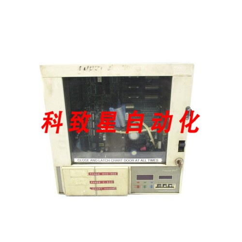 工业配件COMBUSTION ER/C