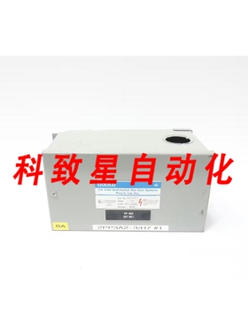 工业配件ITE X100-4PB X100 BUSTRIBUTION PLUG-IN TAP BOX 100A