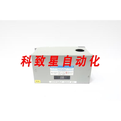 工业配件ITE X100-4PB X100 BUSTRIBUTION PLUG-IN TAP BOX 100A