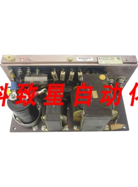 工业配件XENTEK XE120-5W/OVP