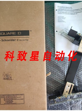 工业配件NFN1CUNF 配电板