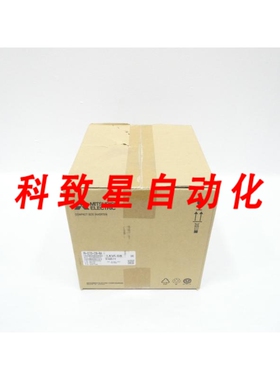 工业配件FR-D72038-NA SIZE INVERTER 20040V-AC