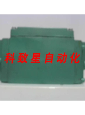 工业配件91959U 气动电磁阀 150 PSIG