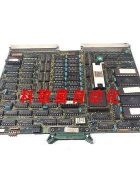 工业配件D1457D-0E-CG-CONTROL