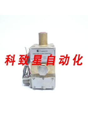 工业配件INVALCO 2503-DIIGNITOR 流量控制