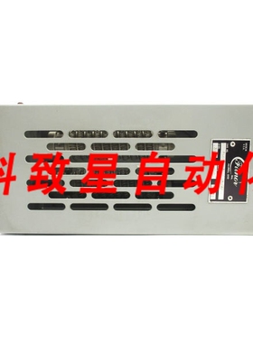 工业配件FILNOR RMX16845-14MVB