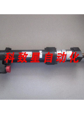 工业配件UNR-E100500 UNRE1002500