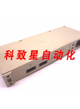 工业配件C1000H-SLK11 C1000HSLK11