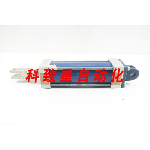 工业配件KEYSTONE D49 双作用气动 2-1/2IN 6IN