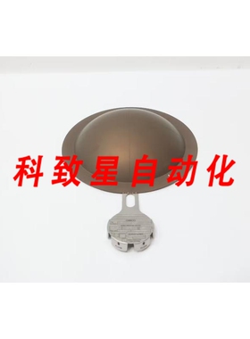 工业配件OSECO CRNOG0768.2 RUPTURE DISC 8IN 3394.2KPAG 22C