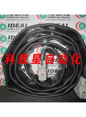 工业配件W801006 电缆新