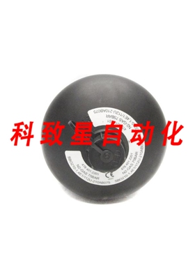 工业配件SBO210-1.4E1/112U-210AB075