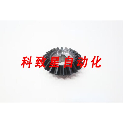 工业配件KHK MM40 MITRE GEAR 20T
